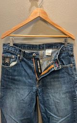 Cinch Jeans Bootcut Photo 0