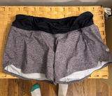 Lululemon Shorts Photo 0