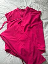FIGS Kade Scrub Pants Photo 0