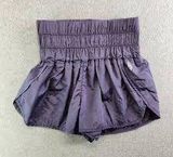 Free people shorts  Photo 0