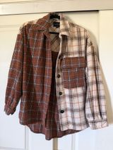 Timing Flannel Photo 0