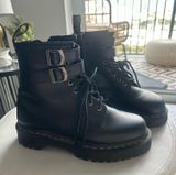 Doc martens Photo 0