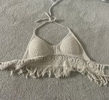 aloha jolie top Size XS Photo 0