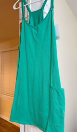 Fashion Clothing Dress Photo 0