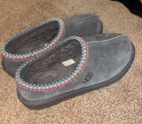 Tasman UGG Slippers Photo 0