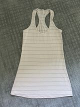 Swiftly Tech Tank Photo 0