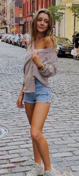 501 Shorts NEW WITH TAGS Photo 0