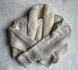 Sherpa Photo 0