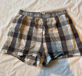 American Eagle Boxers Shorts Sleep Photo 0