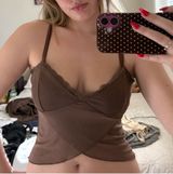 Edikted Top Photo 0