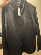 Adidas Set Tracksuit Photo 0