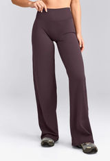 Oner Active SOFTMOTION™ STRAIGHT LEG PANTS Photo 0