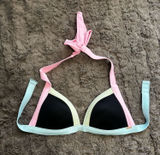 Bikini Top PINK Victoria's Secret Push-Up Photo 0
