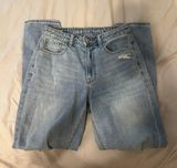 Outfitters Jeans Photo 0