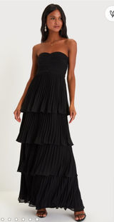 Lulus Dress Photo 0