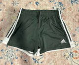 Adidas Women’s Shorts Photo 0