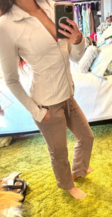 Lululemon Define Jacket Photo 0
