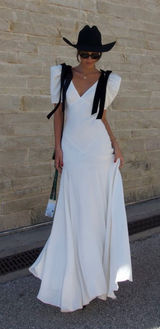 Revolve Dress Photo 0