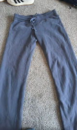 Brandy Melville Pants Photo 0