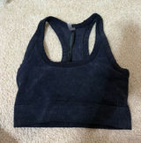 Free People Tank Top Photo 0