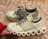Cloudswift Running Shoes Photo 0
