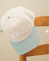 Altard State Hat Photo 0