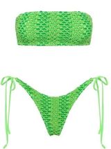 Swimsuit Photo 0