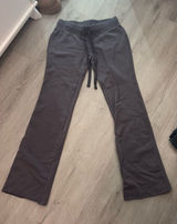 Aeropostale Demetra for fit and flare sweatpants Photo 0