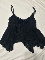 Urban Outfitters Top Photo 0