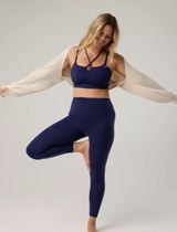 Aerie Offline Leggings Photo 0