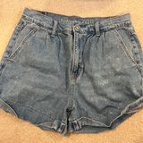 mom shorts Photo 0