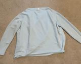Long Sleeve Top Photo 0