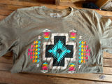 Buckle T-Shirt Photo 0