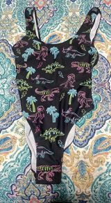 Bathing Suit Photo 0