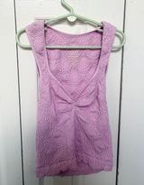 Free People Love Letter Women’s Cami Photo 0