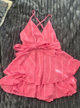 Romper Photo 0