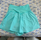 Aerie Shorts Photo 0