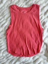 American Eagle Tank Top Photo 0