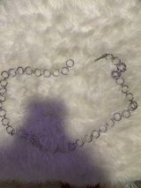 Chain Belt Photo 0