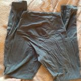 Lululemon Leggings Align High-Rise 2 Photo 0