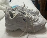 Shoes Photo 0