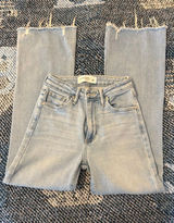 Boutique Denim Jeans Photo 0