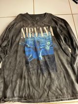 Graphic Tee Photo 0
