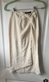Skirt Photo 0