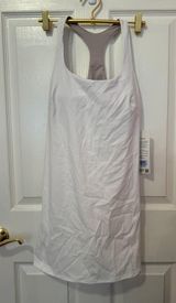 Dress Photo 0