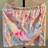 SO xl skirt Photo 0