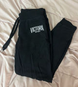 Victoria's Secret Joggers Victoria Sport Photo 0