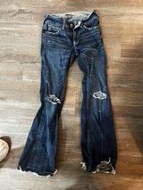 Ariat Jeans Photo 0