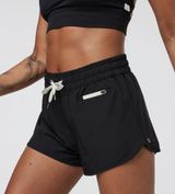 Vuori Shorts Photo 0