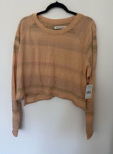 Free People Photo 0